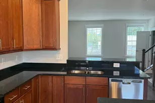 7931 Wormans Mill, Frederick, MD 21701 - Photo 14