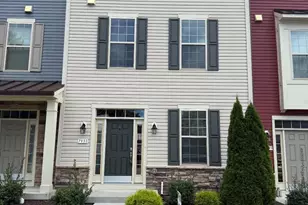 7931 Wormans Mill, Frederick, MD 21701 - Photo 1