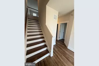7931 Wormans Mill, Frederick, MD 21701 - Photo 10