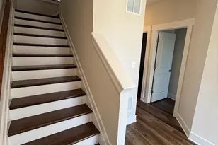 7931 Wormans Mill, Frederick, MD 21701 - Photo 10