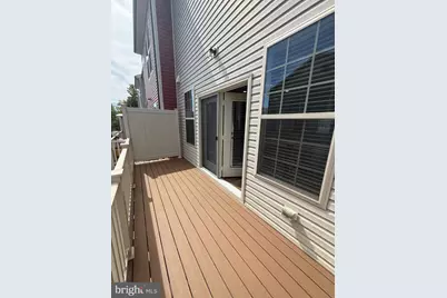 7931 Wormans Mill, Frederick, MD 21701 - Photo 18