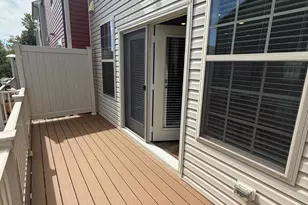 7931 Wormans Mill, Frederick, MD 21701 - Photo 18