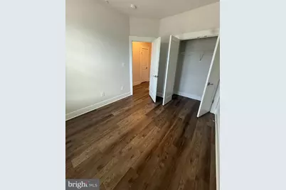 7931 Wormans Mill, Frederick, MD 21701 - Photo 36