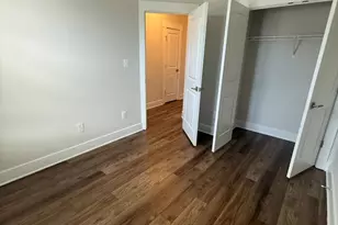 7931 Wormans Mill, Frederick, MD 21701 - Photo 36