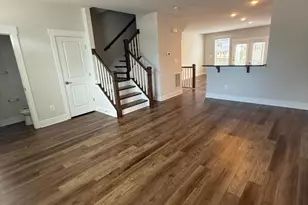 7931 Wormans Mill, Frederick, MD 21701 - Photo 22