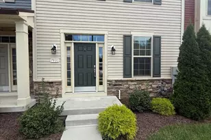 7931 Wormans Mill, Frederick, MD 21701 - Photo 2