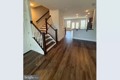 7931 Wormans Mill, Frederick, MD 21701 - Photo 24