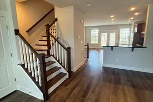 7931 Wormans Mill, Frederick, MD 21701 - Photo 24
