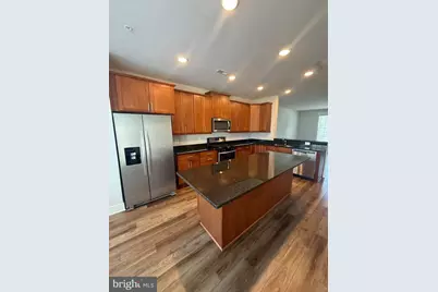 7931 Wormans Mill, Frederick, MD 21701 - Photo 12