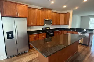 7931 Wormans Mill, Frederick, MD 21701 - Photo 12