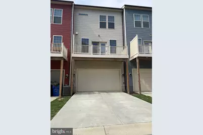 7931 Wormans Mill, Frederick, MD 21701 - Photo 38