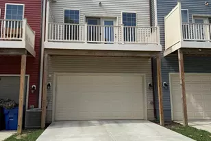 7931 Wormans Mill, Frederick, MD 21701 - Photo 38