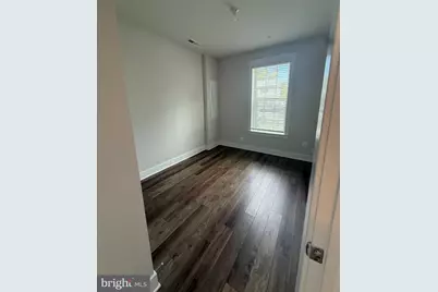 7931 Wormans Mill, Frederick, MD 21701 - Photo 6