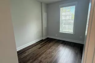 7931 Wormans Mill, Frederick, MD 21701 - Photo 6