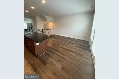7931 Wormans Mill, Frederick, MD 21701 - Photo 16
