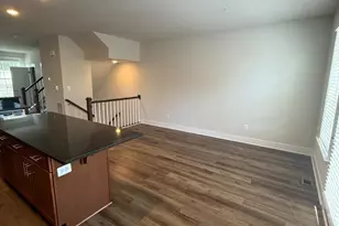 7931 Wormans Mill, Frederick, MD 21701 - Photo 16