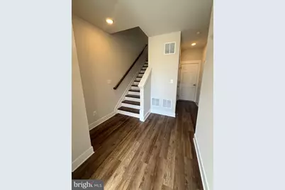 7931 Wormans Mill, Frederick, MD 21701 - Photo 4