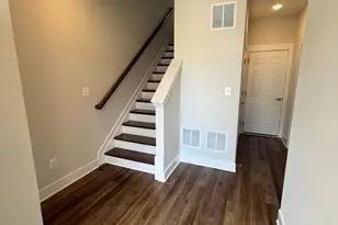 7931 Wormans Mill, Frederick, MD 21701 - Photo 4