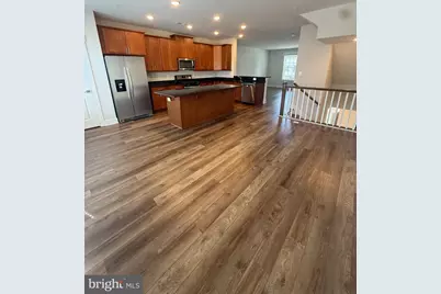 7931 Wormans Mill, Frederick, MD 21701 - Photo 20