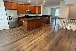 7931 Wormans Mill, Frederick, MD 21701 - Photo 20
