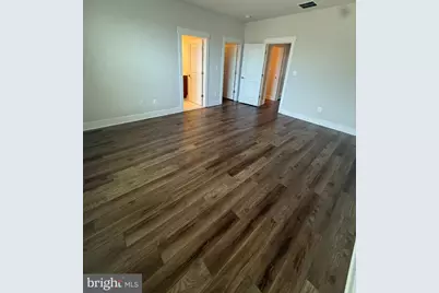 7931 Wormans Mill, Frederick, MD 21701 - Photo 26