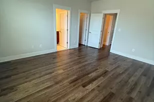 7931 Wormans Mill, Frederick, MD 21701 - Photo 26