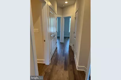 7931 Wormans Mill, Frederick, MD 21701 - Photo 30