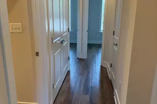 7931 Wormans Mill, Frederick, MD 21701 - Photo 30