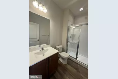 7931 Wormans Mill, Frederick, MD 21701 - Photo 8