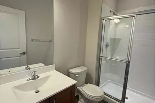 7931 Wormans Mill, Frederick, MD 21701 - Photo 8