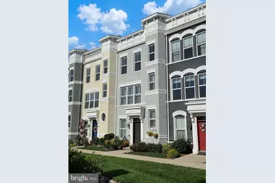 1019 Holden Road, Frederick, MD 21701 - Photo 1