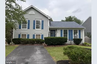 1318 Willow Oak Drive, Frederick, MD 21701 - Photo 1