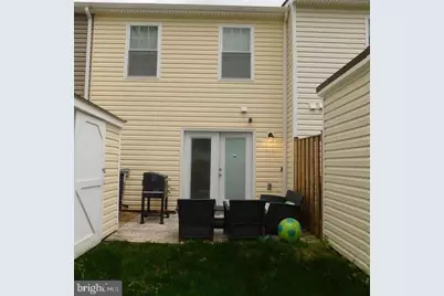 567 Lancaster Place #567, Frederick, MD 21703 - Photo 10