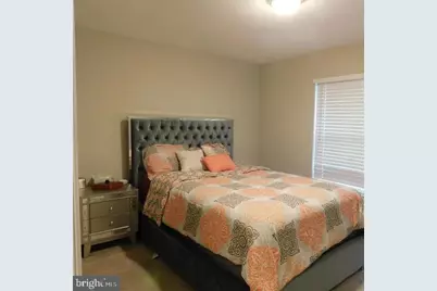 567 Lancaster Place #567, Frederick, MD 21703 - Photo 8