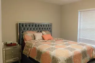 567 Lancaster Pl, Frederick, MD 21703 - Photo 8