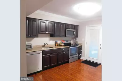 567 Lancaster Place #567, Frederick, MD 21703 - Photo 6