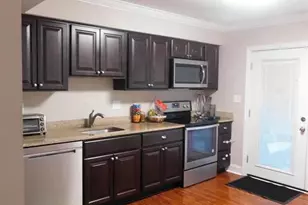 567 Lancaster Pl, Frederick, MD 21703 - Photo 6