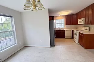 2508 Shelley Cir, Frederick, MD 21702 - Photo 12