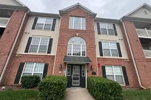 2508 Shelley Cir, Frederick, MD 21702 - Photo 24