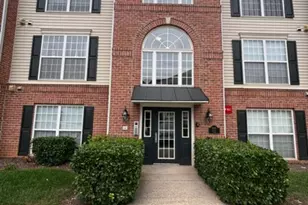 2508 Shelley Cir, Frederick, MD 21702 - Photo 1