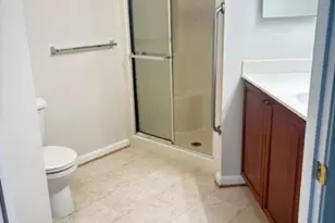 2508 Shelley Cir, Frederick, MD 21702 - Photo 18