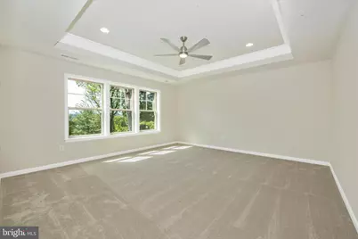 7133 Masters Road, New Market, MD 21774 - Photo 36