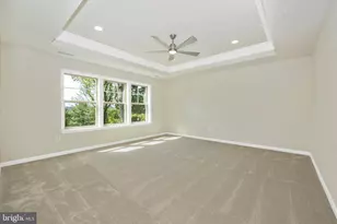 7133 Masters Rd, New Market, MD 21774 - Photo 36