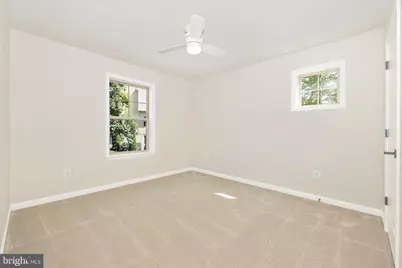 7133 Masters Road, New Market, MD 21774 - Photo 50