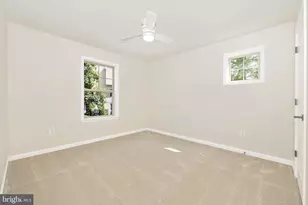 7133 Masters Rd, New Market, MD 21774 - Photo 50