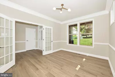 7133 Masters Road, New Market, MD 21774 - Photo 10