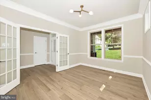 7133 Masters Rd, New Market, MD 21774 - Photo 10
