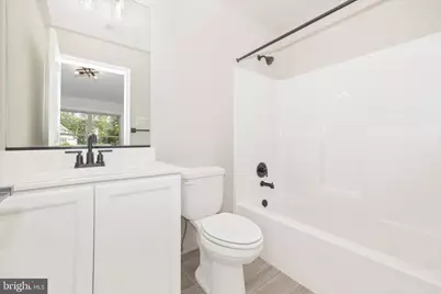 7133 Masters Road, New Market, MD 21774 - Photo 46