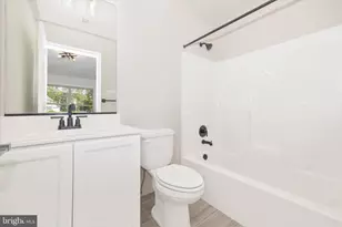 7133 Masters Rd, New Market, MD 21774 - Photo 46