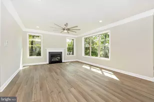 7133 Masters Rd, New Market, MD 21774 - Photo 14
